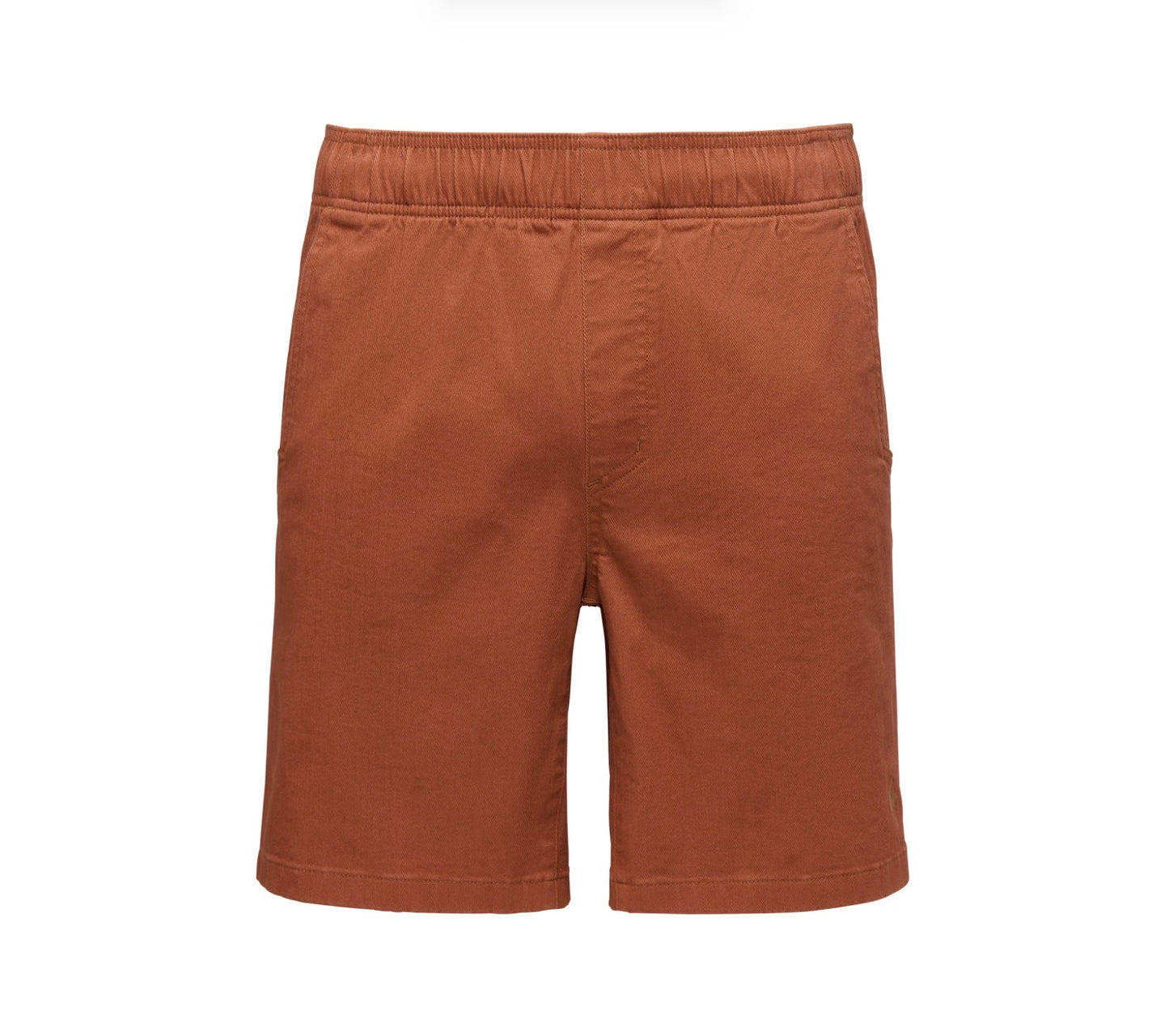 M Dirtbag Twill Shorts