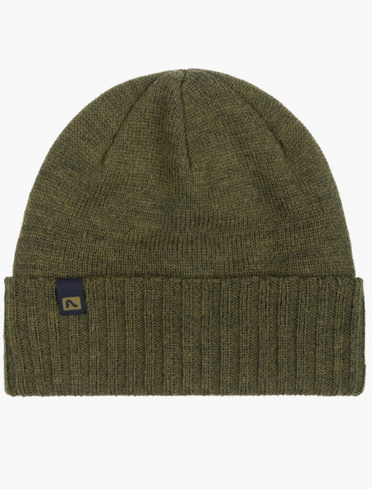 Forecaster Beanie