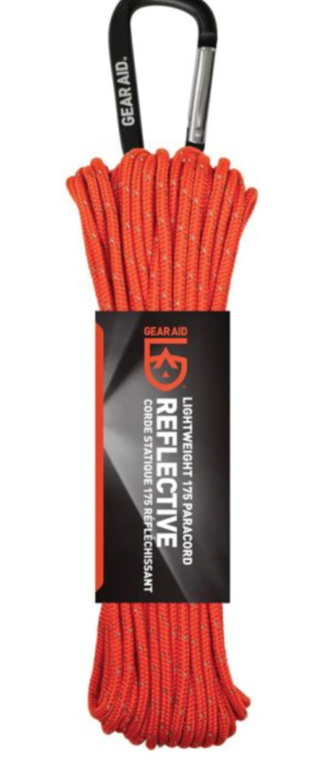 175 Paracord