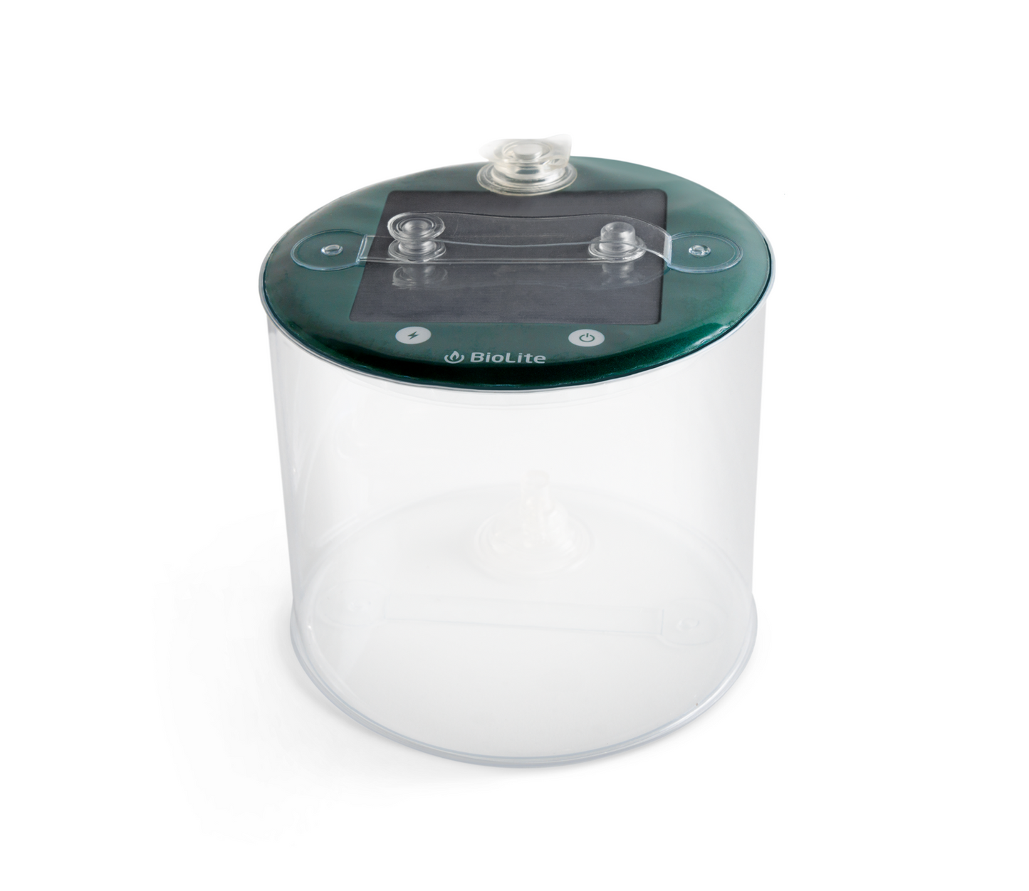 Luci Charge 150